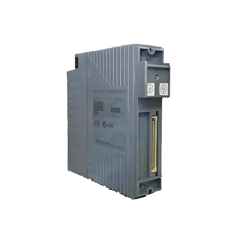 Yokogawa AAI143-H50/K4A00 Analog Input Module