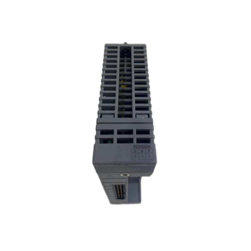Yokogawa AAI143-S00 Analog Input Module