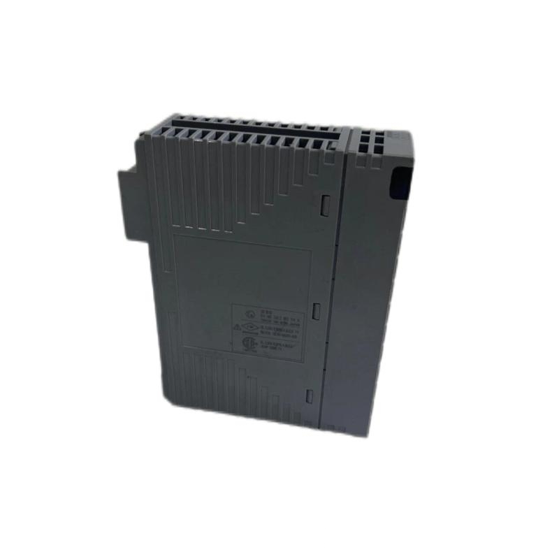 Yokogawa AAI143-S00/A4S00 Analog Input Module