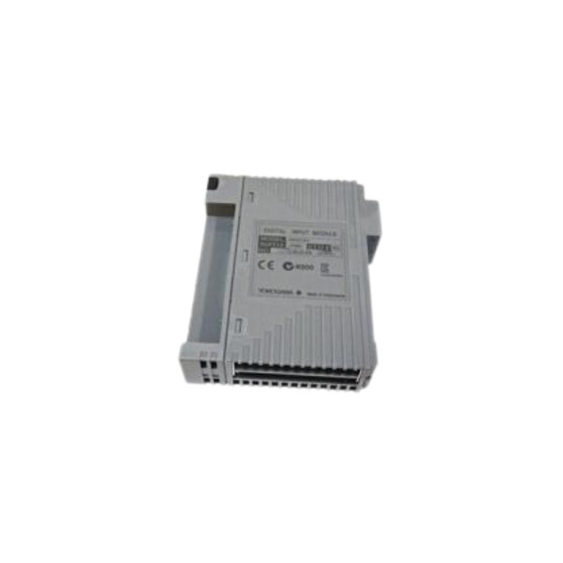 Yokogawa AAI143-S03/A4S00 Analog Input Module