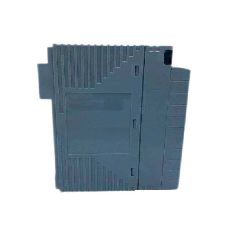 Yokogawa AAI543-H50 Analog Output Module