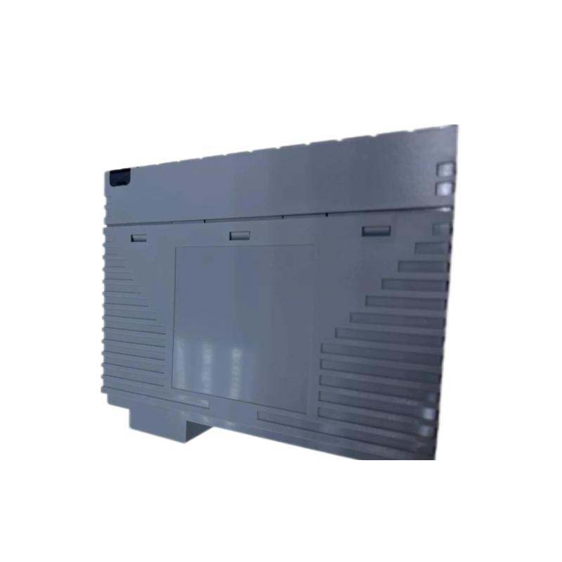 Yokogawa AAI543-H50/K4A00 Analog Output Module