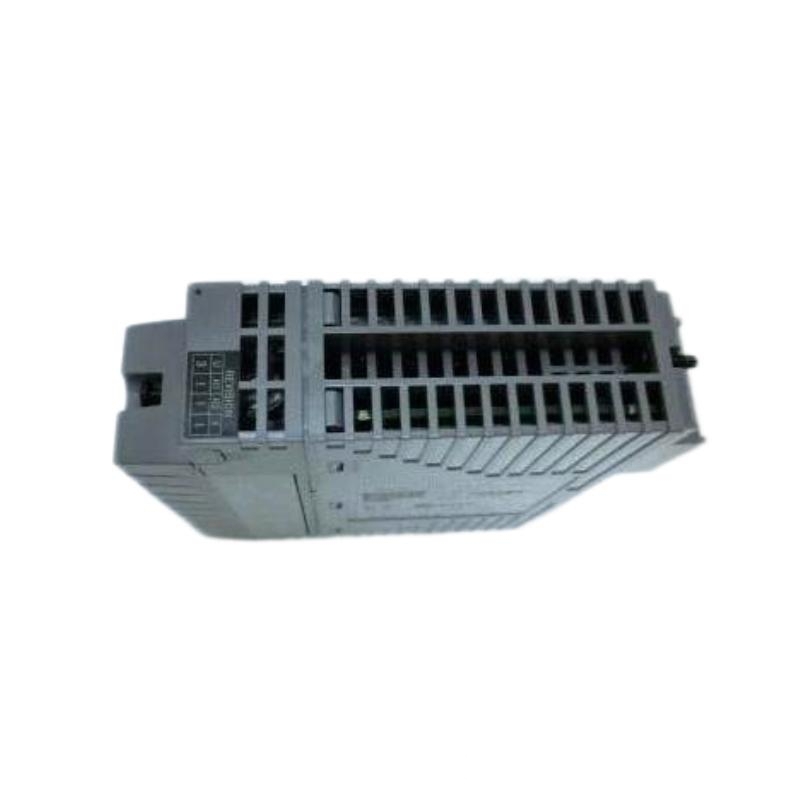 Yokogawa AAI835-H00 Analog I/O Module