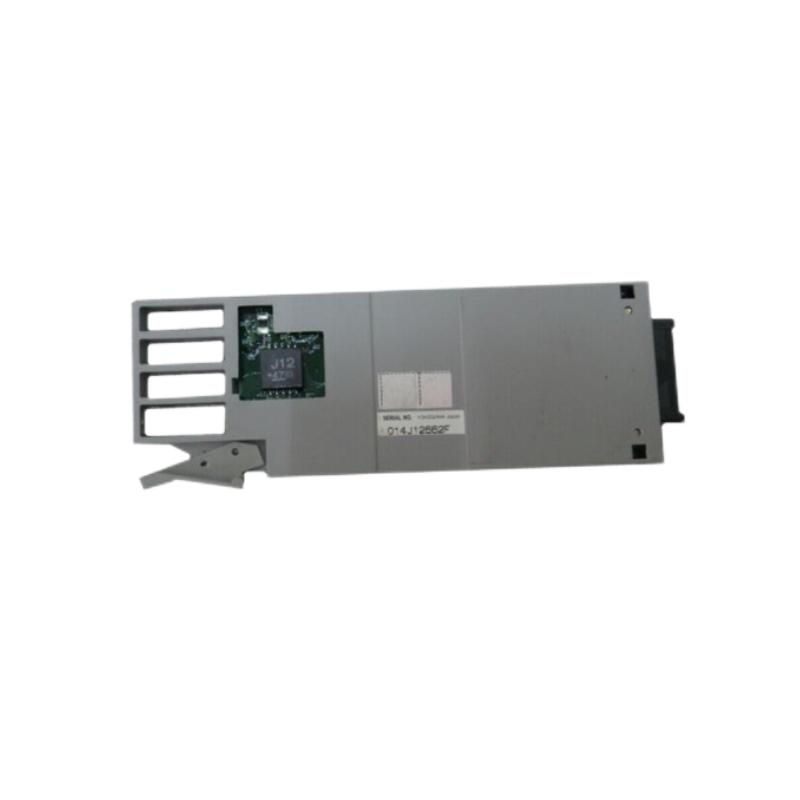 Yokogawa AAM51-S1 Current/Voltage Output Module