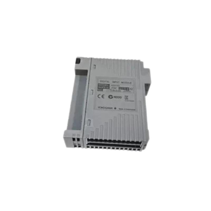 Yokogawa AAP149 Pulse Input Module