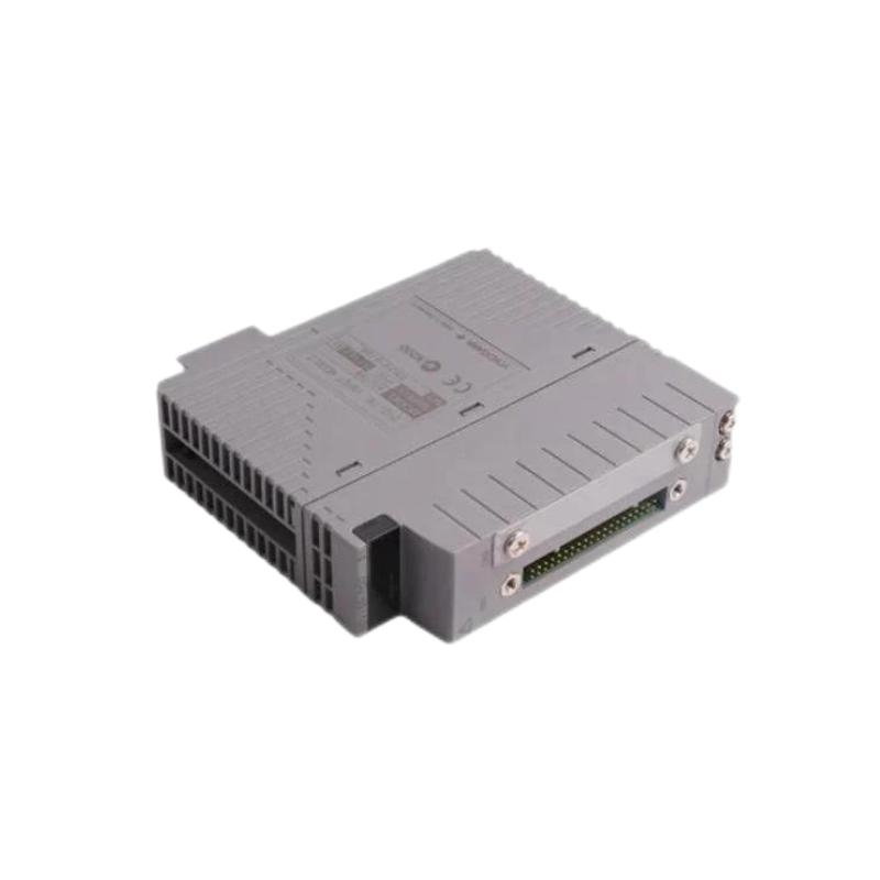 Yokogawa AAP149 Pulse Input Module