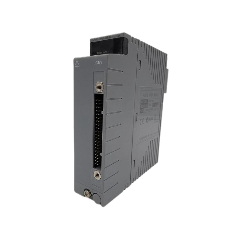 Yokogawa AAP149 Pulse Input Module