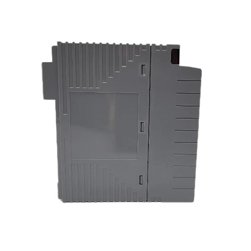 Yokogawa AAP149-S00 Pulse Input Module