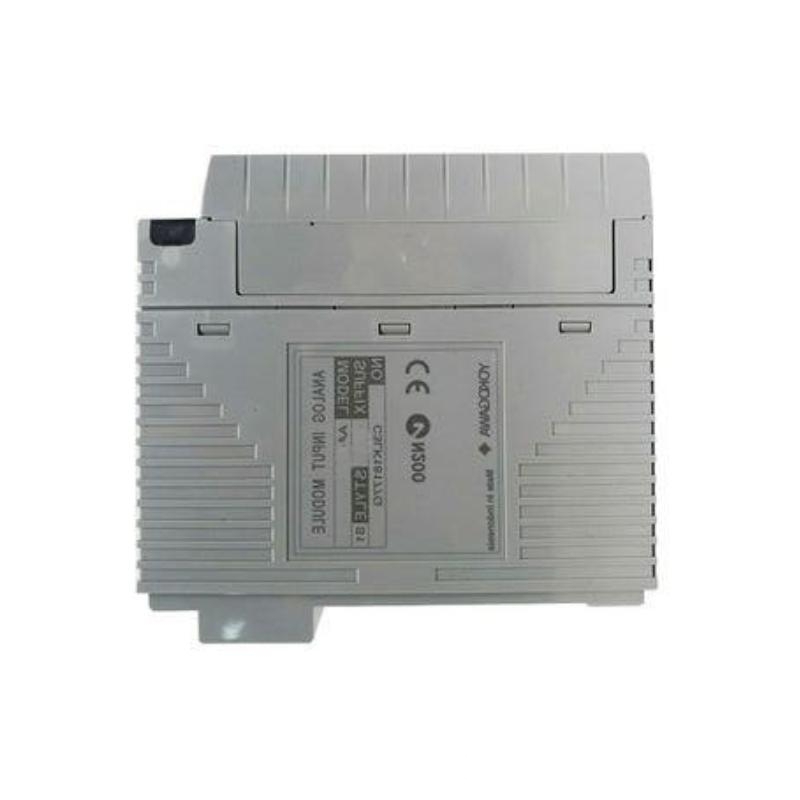 Yokogawa AAP149-S00 Pulse Input Module