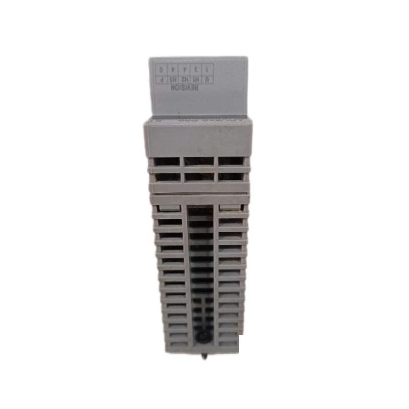 Yokogawa ADV559 Digital Output Module