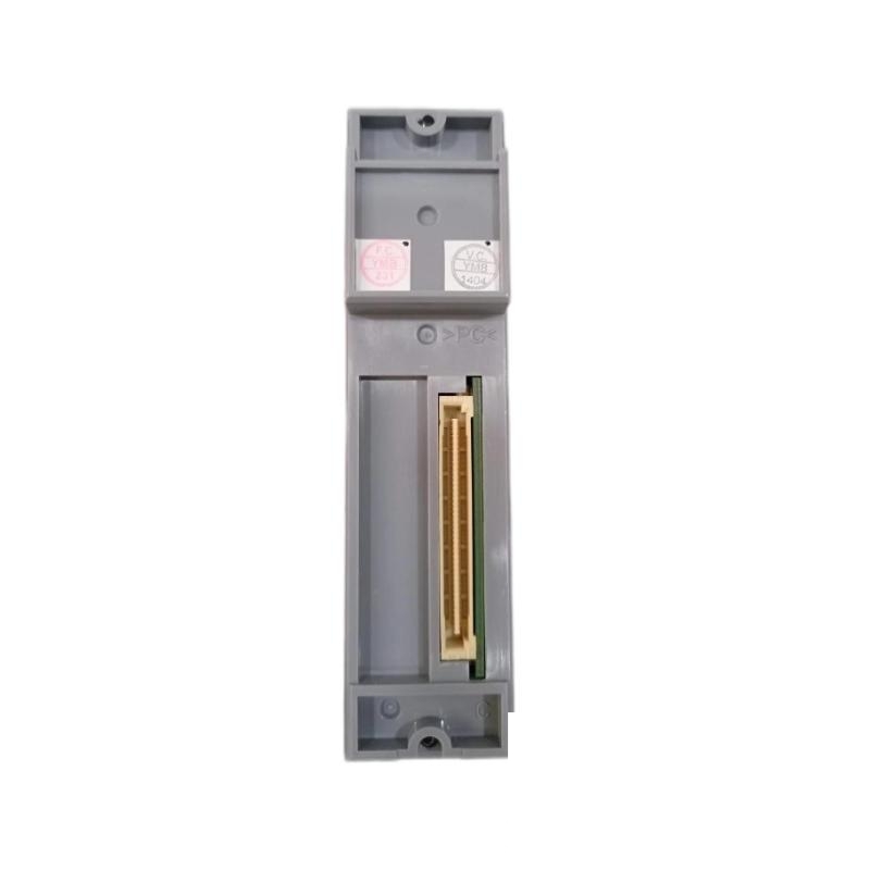 Yokogawa ADV559-P00 Digital Output Module