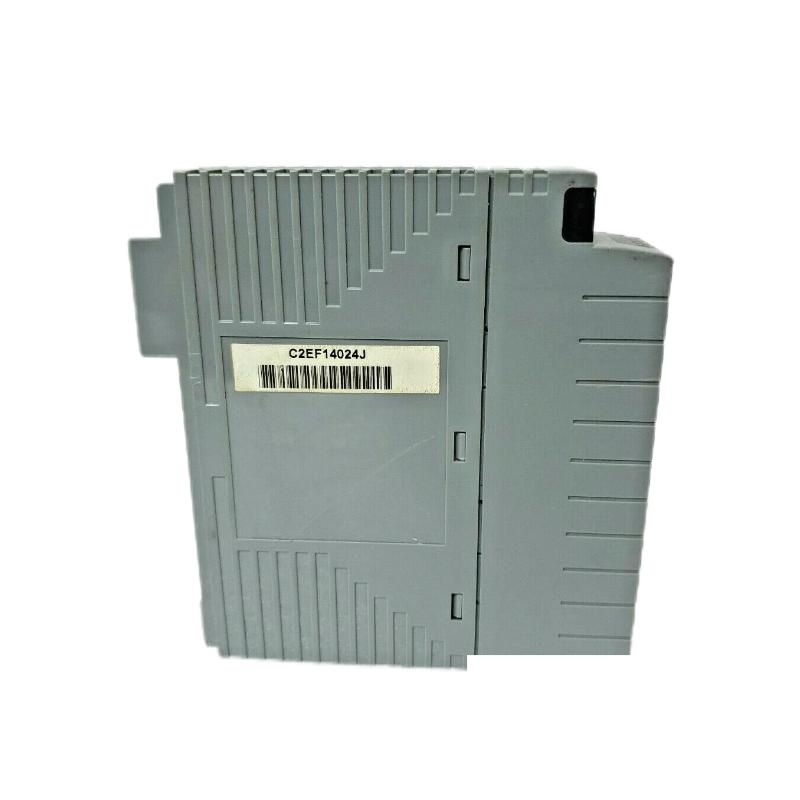 Yokogawa ADV559-P00 Digital Output Module