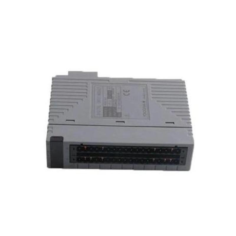 Yokogawa  ADV869 Digital I/O Module