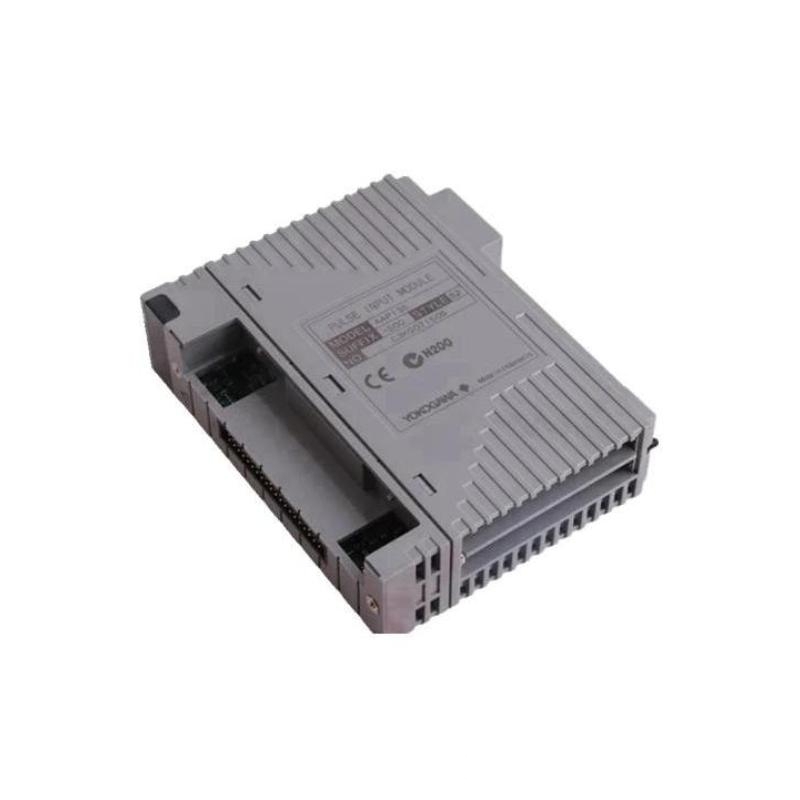 Yokogawa  ADV869 Digital I/O Module