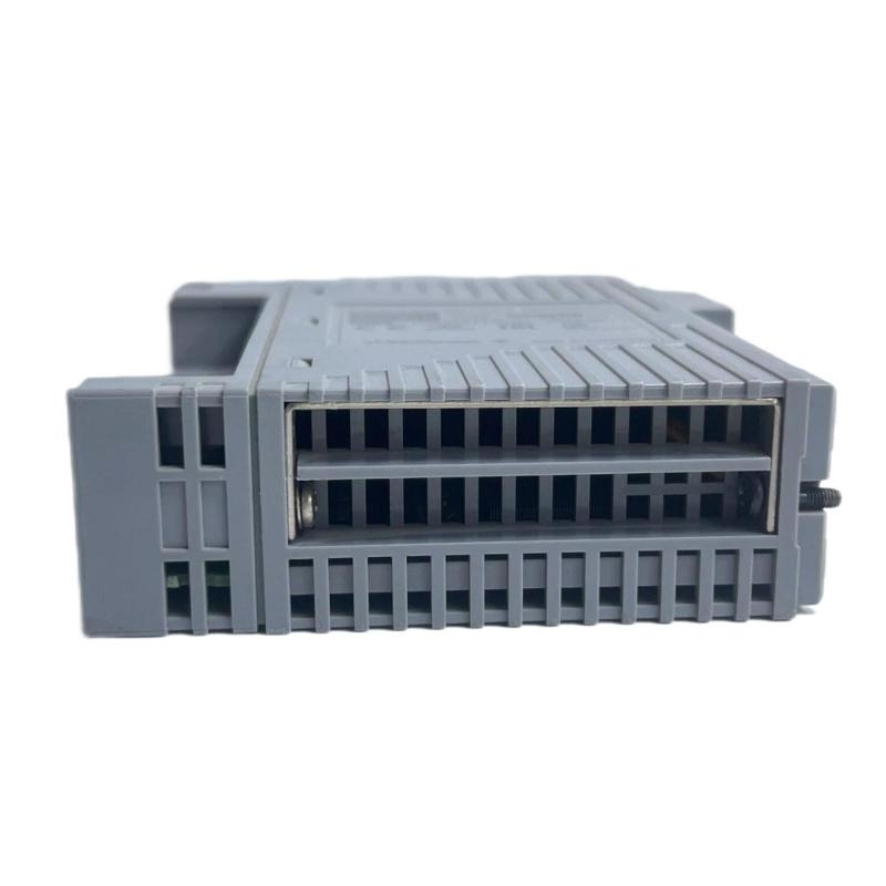 Yokogawa  ADV869-P01 Digital I/O Module