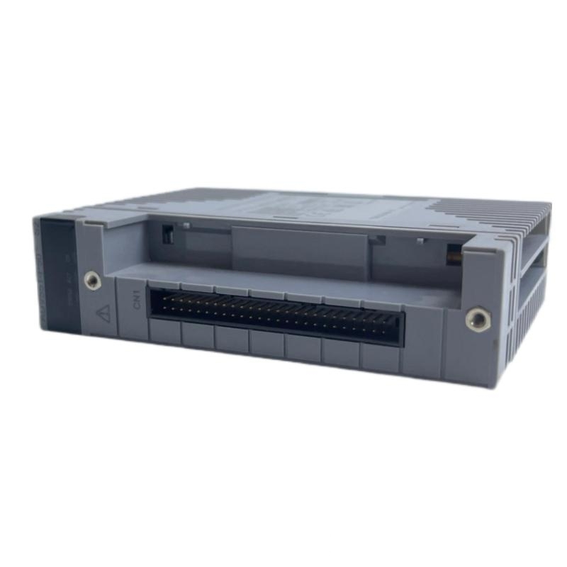 Yokogawa  ADV869-P01 Digital I/O Module