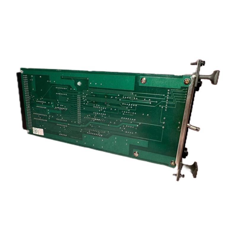 Yokogawa AIP552 Bus Converter Module