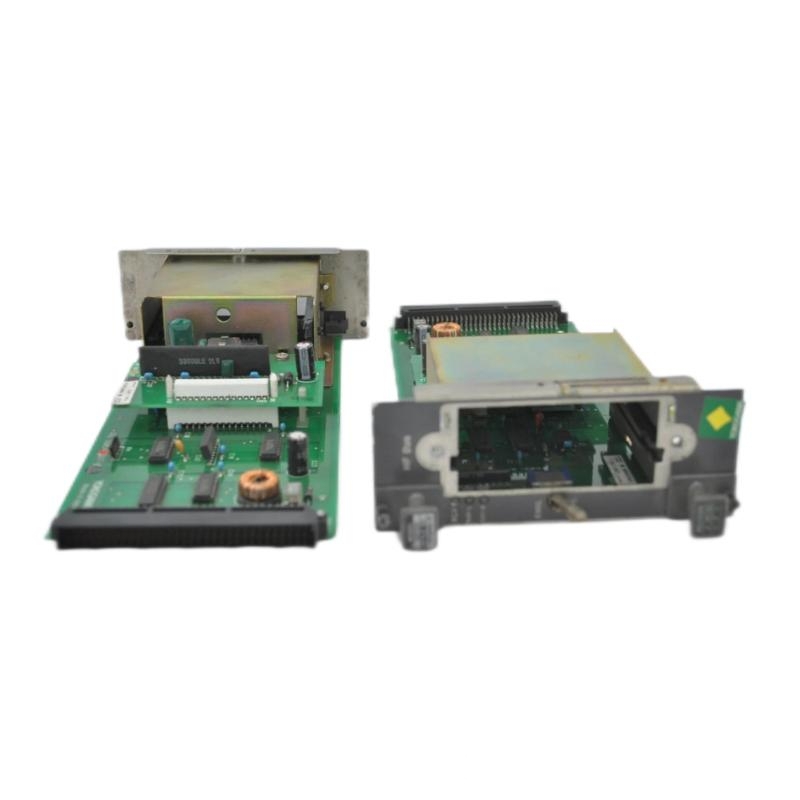 Yokogawa AIP552 Bus Converter Module