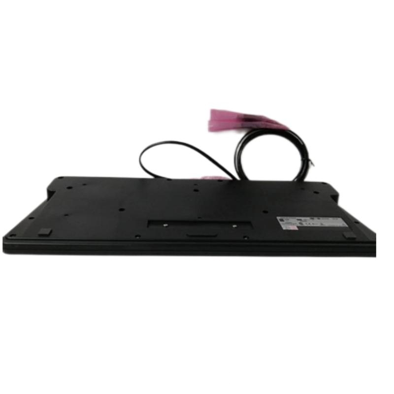 Yokogawa AIP830-001 Single-Loop Operator Keyboard