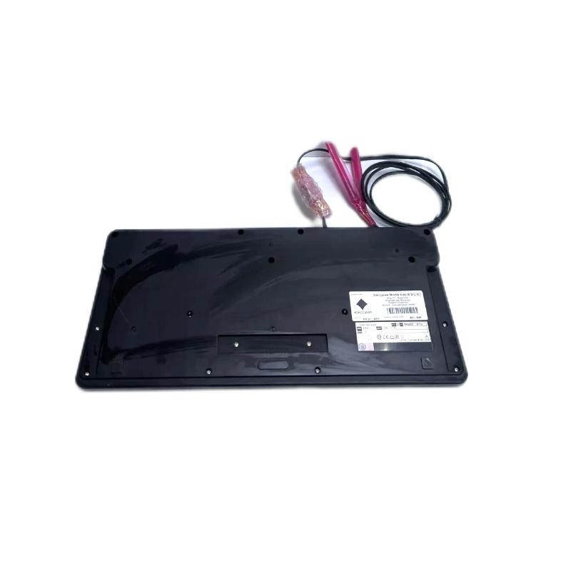 Yokogawa AIP830-101 Single Loop Operating Keyboard