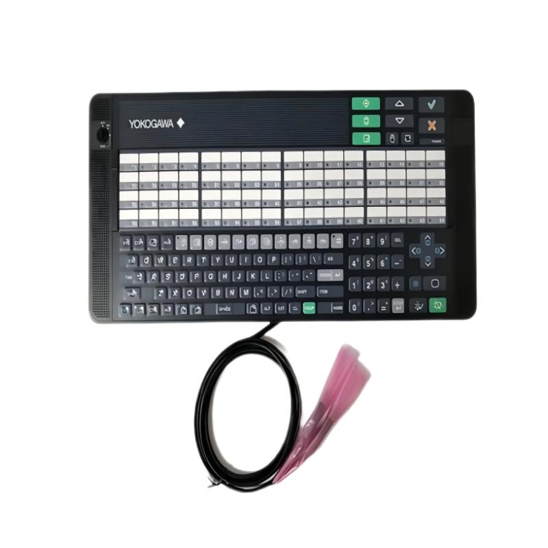 Yokogawa AIP830-111 Single Loop Operating Keyboard