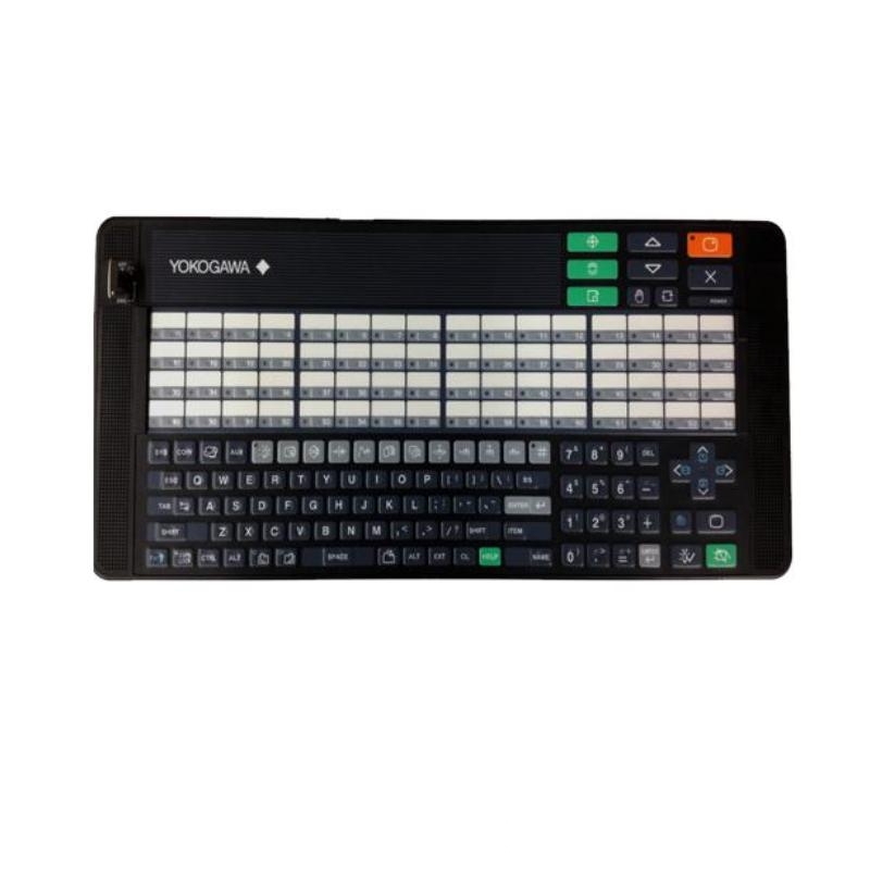 Yokogawa AIP830-111 Single Loop Operating Keyboard