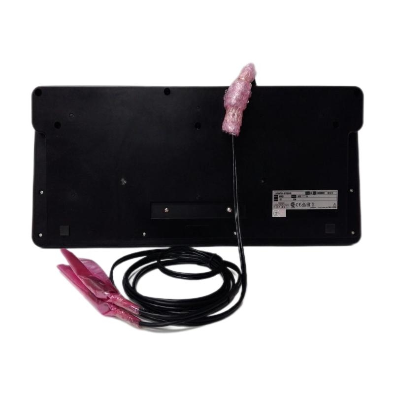 Yokogawa AIP830-111 Single Loop Operating Keyboard