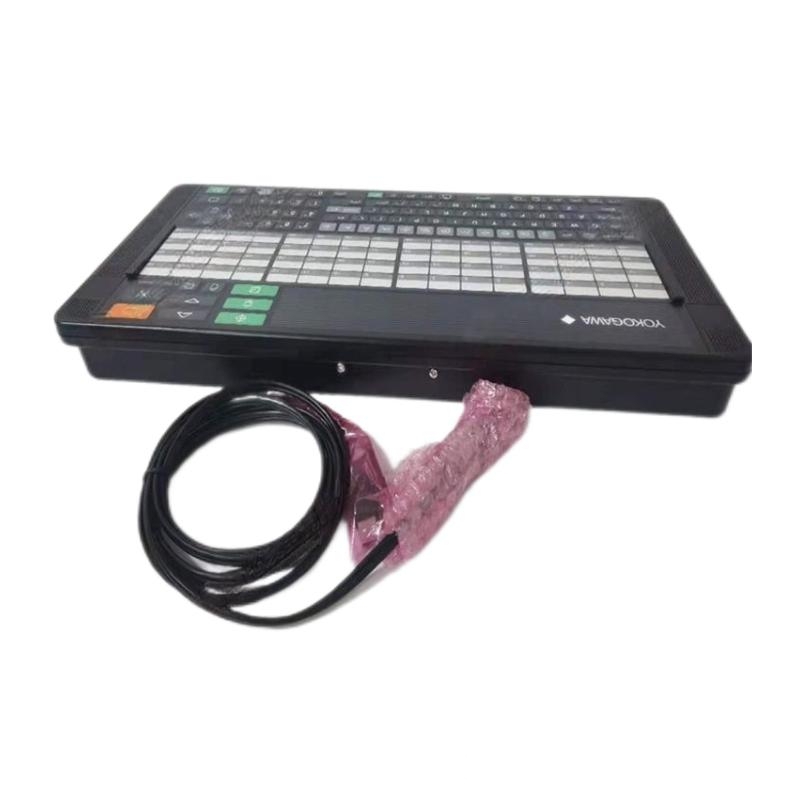 Yokogawa AIP830-111 Single Loop Operating Keyboard