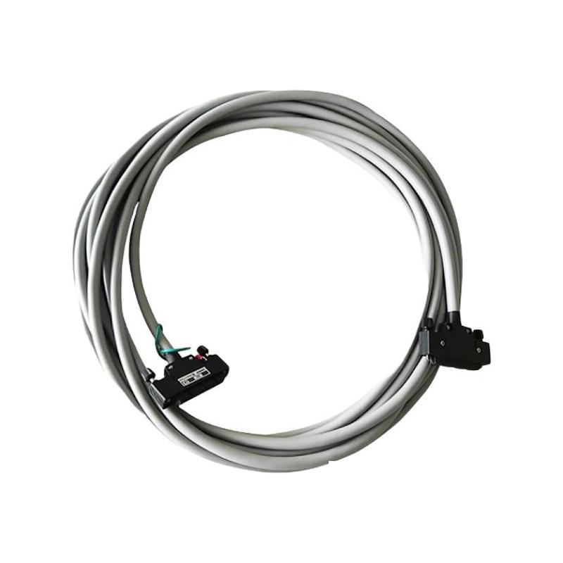 Yokogawa AKB331-M015 Signal Cable