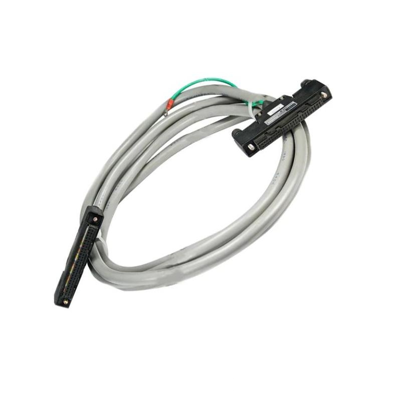 Yokogawa AKB331-M015 Signal Cable