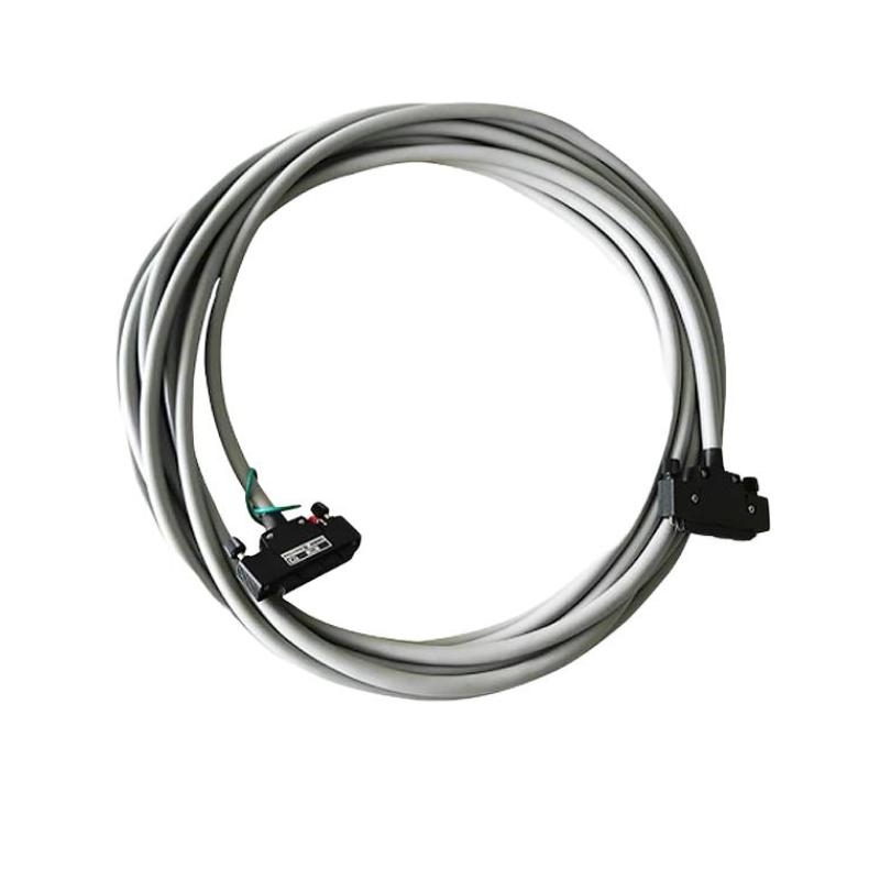 Yokogawa AKB331-M020 Signal Cable