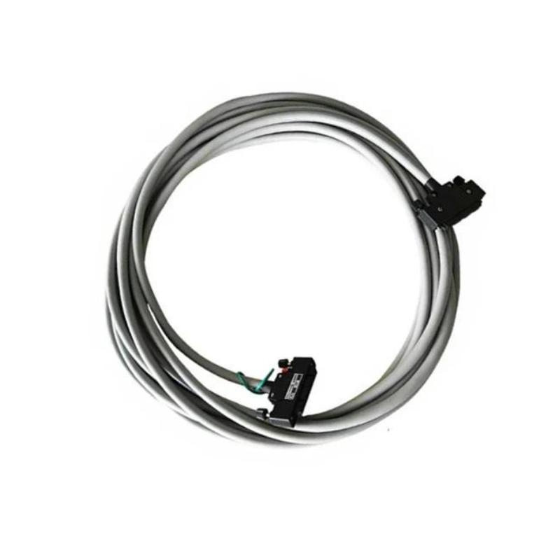 Yokogawa AKB331-M020 Signal Cable