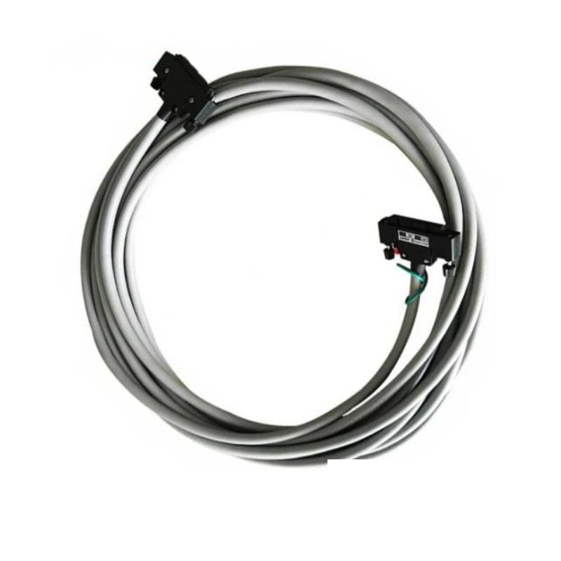 Yokogawa AKB331-M020 Signal Cable