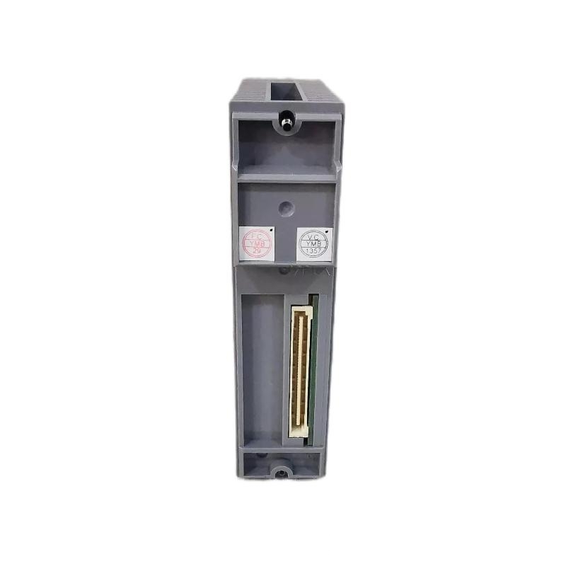 Yokogawa ALF111-S50 Fieldbus Communication Module