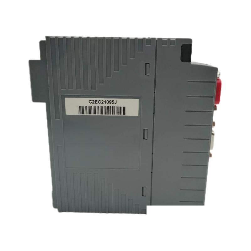 Yokogawa ALP111-S00 Communication Module