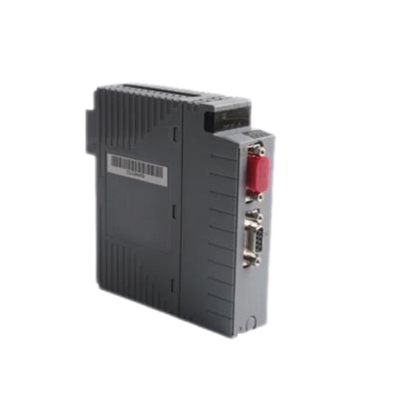 Yokogawa ALP111-S00 Communication Module