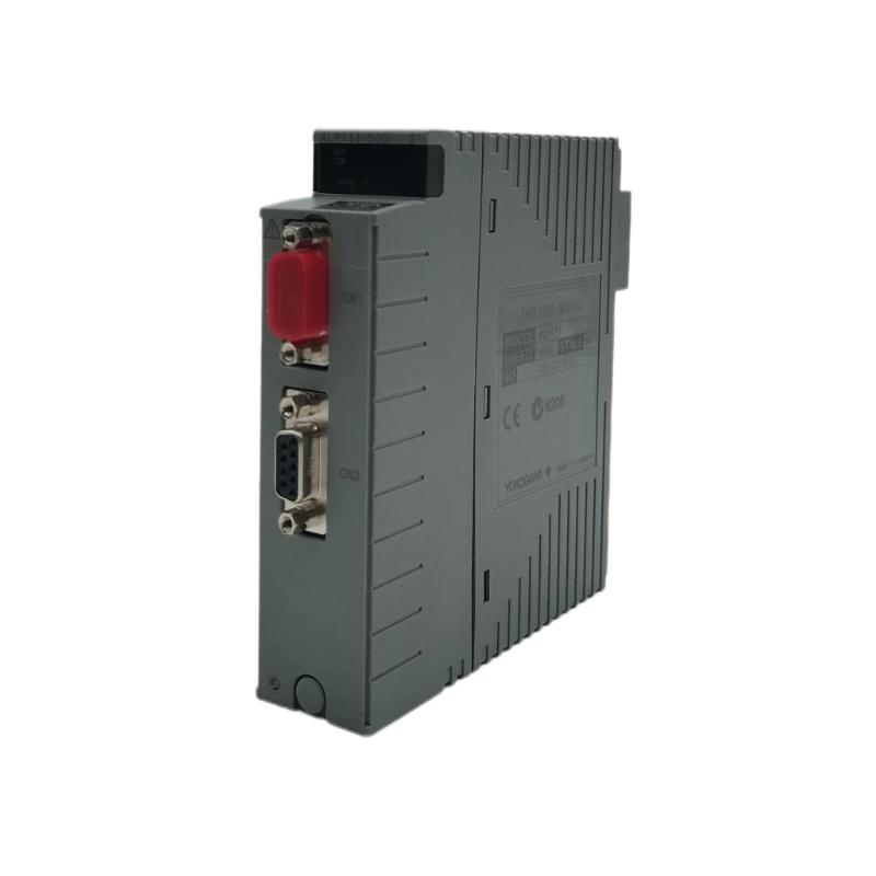 Yokogawa ALP111-S00 Communication Module