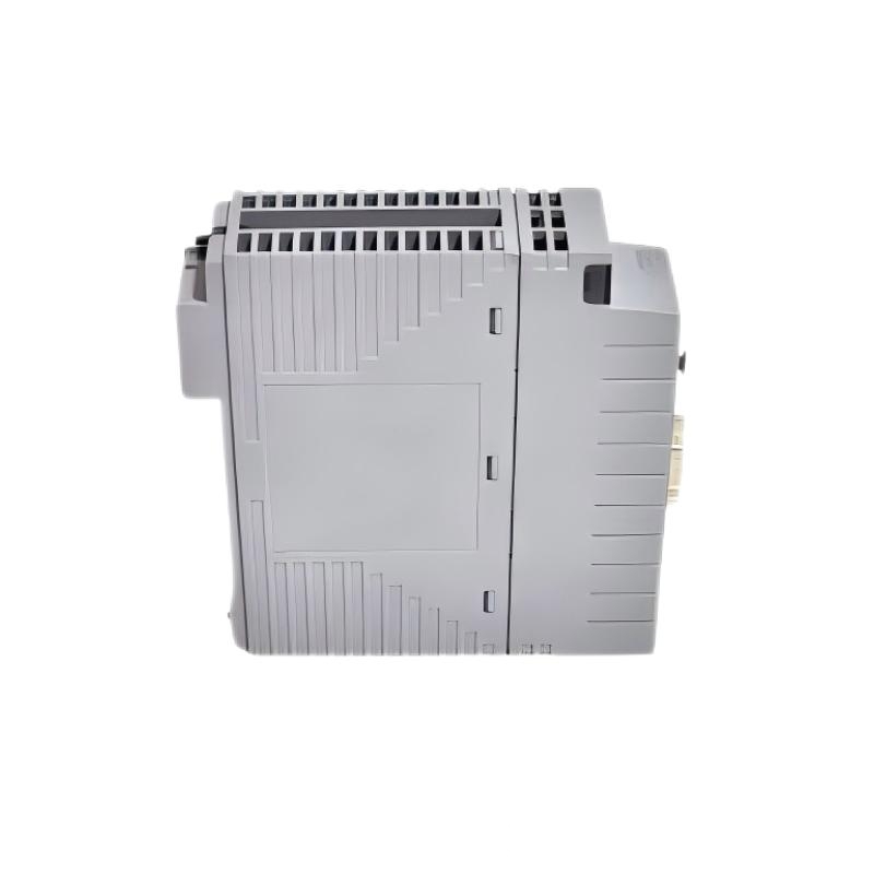 Yokogawa ALP121-S00 Communication Module