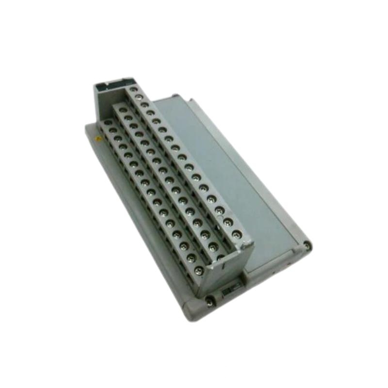 Yokogawa AMM31T RTD Input Multiplexer Module