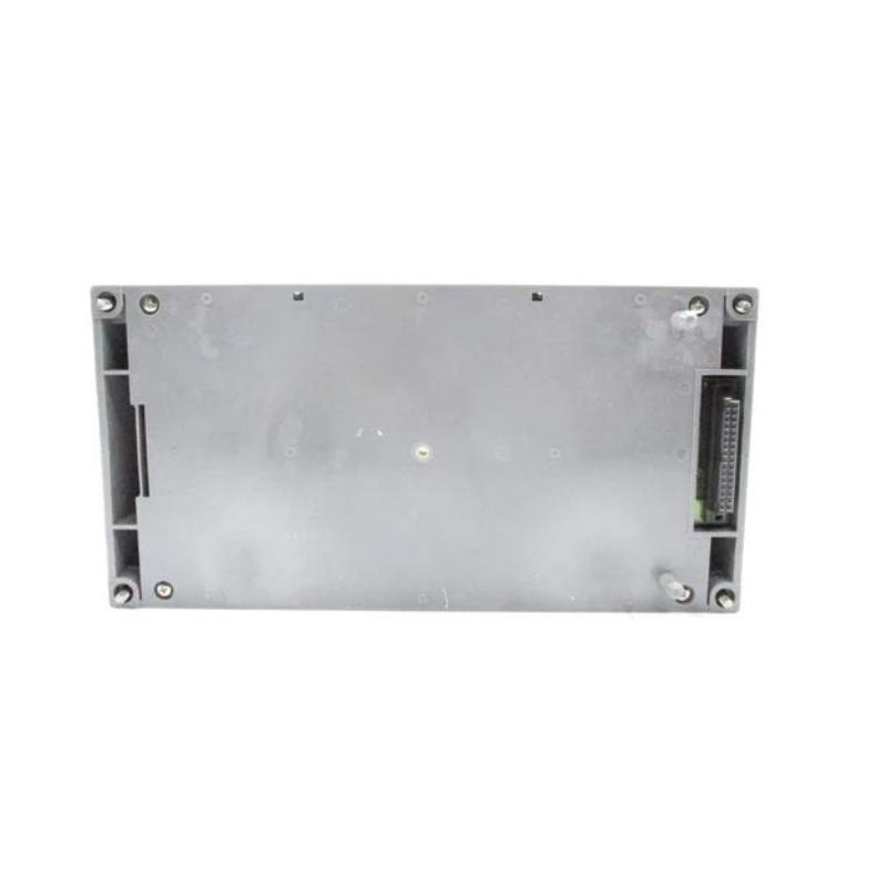 Yokogawa AMN11-S1 Analog I/O Module Rack