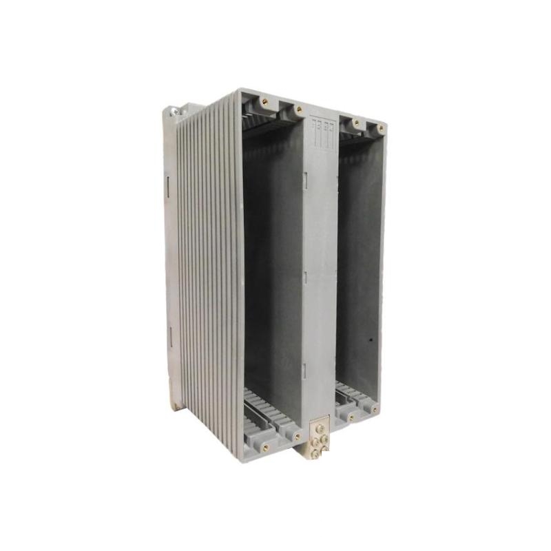 Yokogawa AMN32 Connector I/O Module Rack