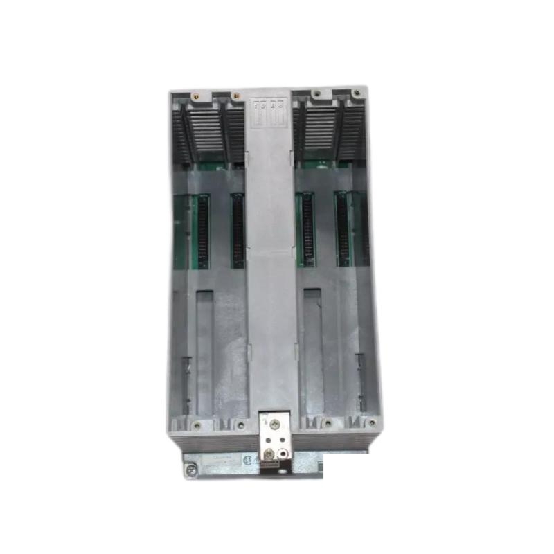 Yokogawa AMN32 Connector I/O Module Rack