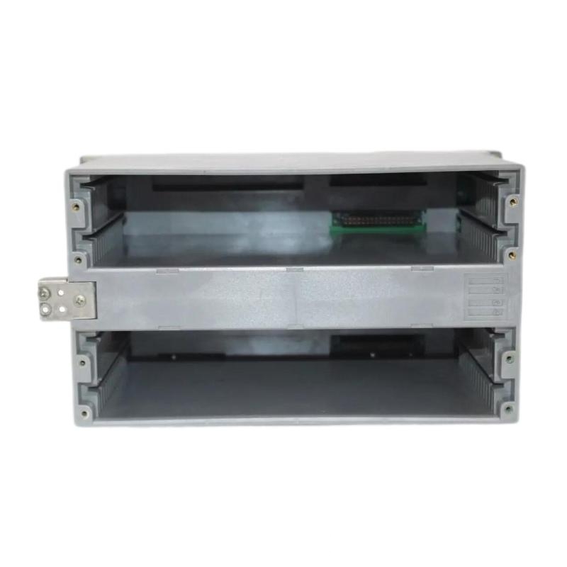 Yokogawa AMN32 Connector I/O Module Rack