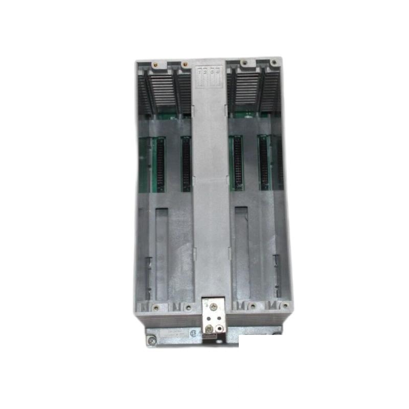 Yokogawa AMN32-S1 I/O Module Rack