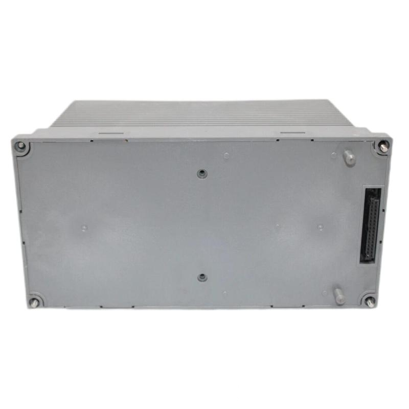 Yokogawa AMN32-S1 I/O Module Rack