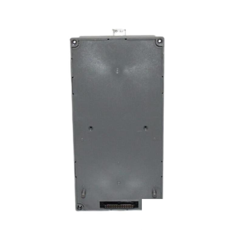 Yokogawa AMN32-S1 I/O Module Rack
