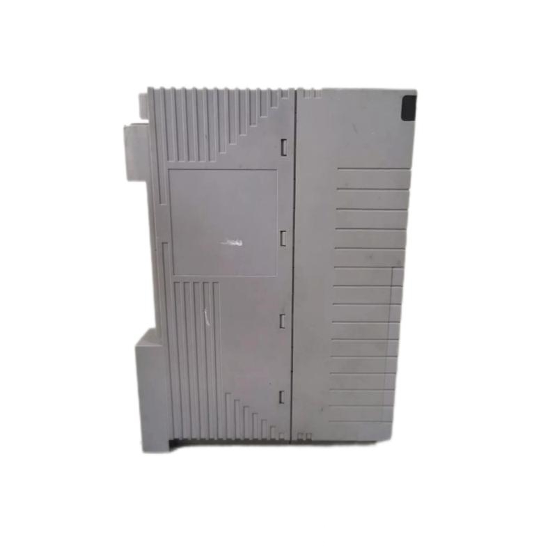 Yokogawa CP461-10 Processor Module