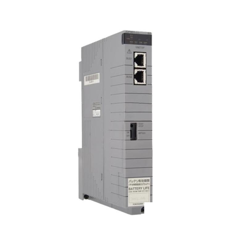 Yokogawa CP461-50-S2 Processor Module