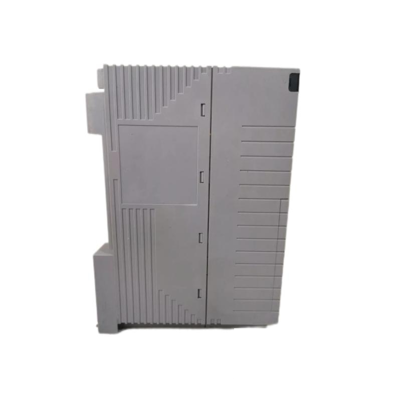 Yokogawa CP461-51 Processor Module