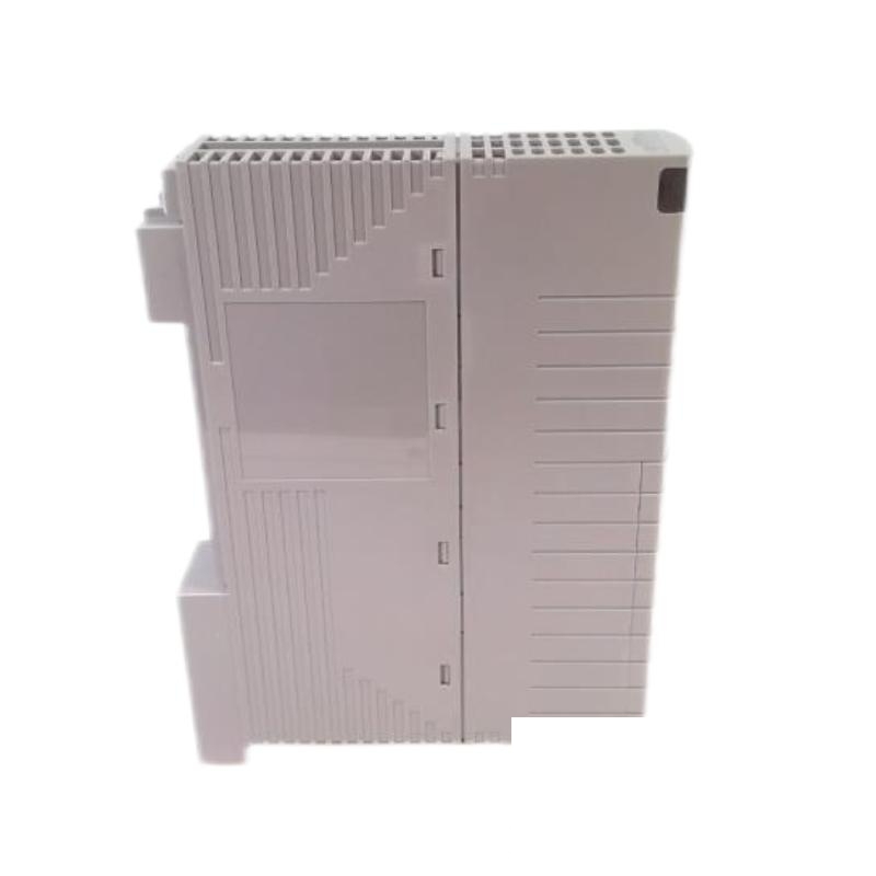 Yokogawa CP471-00 Processor Module